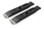 Llave Saca Cubiertas Bike Hand Yc-3128p Con Recubrimiento - Imagen 7