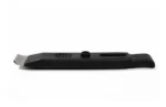 Llave Saca Cubiertas Bike Hand Yc-3128p Con Recubrimiento - Imagen 9