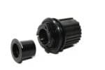 DT SWISS SHIMANO MICRO SPLINE 3 PALAS 12X148