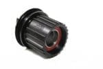 DT SWISS SHIMANO MICRO SPLINE 3 PALAS 12X148 - Imagen 2