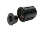 DT SWISS SHIMANO 9 10 11V RATCHET
