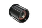 DT SWISS SHIMANO 9 10 11V RATCHET - Imagen 2