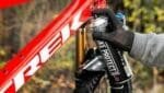 MUC-OFF E-BIKE PROTECT 500ML - Imagen 5