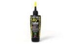 Muc-Off seco 120ML