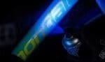 MUC-OFF E-BIKE PROTECT 500ML - Imagen 6