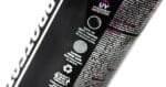 MUC-OFF E-BIKE PROTECT 500ML - Imagen 3