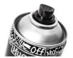 MUC-OFF E-BIKE PROTECT 500ML - Imagen 2