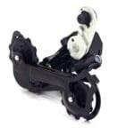 SHIMANO TY200 6/7 VELOCIDADES - Imagen 4