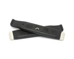 Llave Saca Cubiertas Bike Hand Yc-3128p Con Recubrimiento - Imagen 4