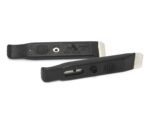 Llave Saca Cubiertas Bike Hand Yc-3128p Con Recubrimiento - Imagen 3