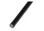 Funda Cable De Cambio X 30 Metros Simil Shimano - Imagen 2