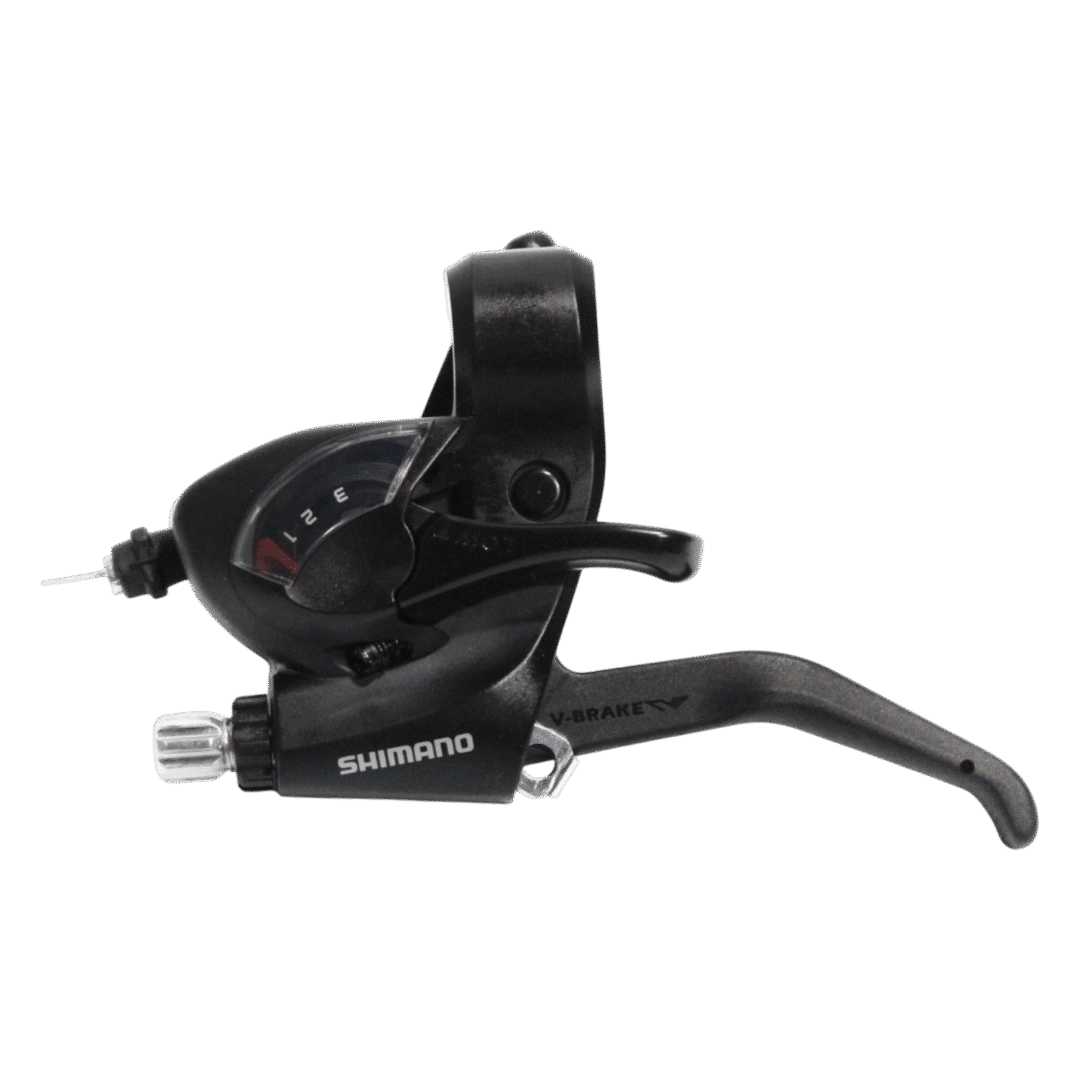 16258_8132-D_NQ_NP_2X_860511-MLA78652323876_092024-F (18) SHIMANO TOURNEY EF41 3v - Imagen 1