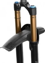 FOX MY23 36-38 XL