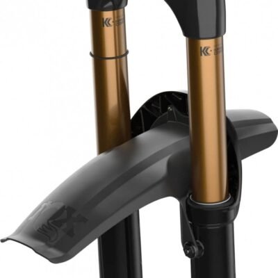 FOX MY23 36-38 XL