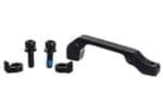 SHIMANO 160MM P/S TRASERO - Imagen 3