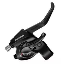 Shimano Tourney Ef41 7v