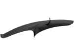 FOX MY23 36-38 XL - Imagen 3