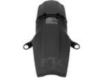 FOX MY23 36-38 XL - Imagen 4