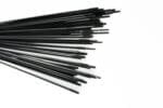 290X2MM CON NIPLES X UNIDAD - Imagen 2