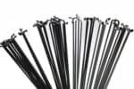 290X2MM CON NIPLES X UNIDAD - Imagen 3