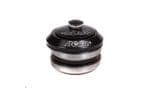 NECO H52 INTEGRADO RECTO 1-1/8 - Imagen 2