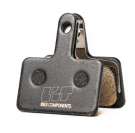 Simil Shimano B01s