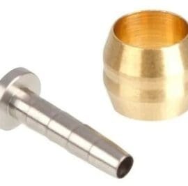 Pin Y Oliva Inserto Shimano Bh90