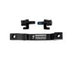 SHIMANO 160MM P/S TRASERO