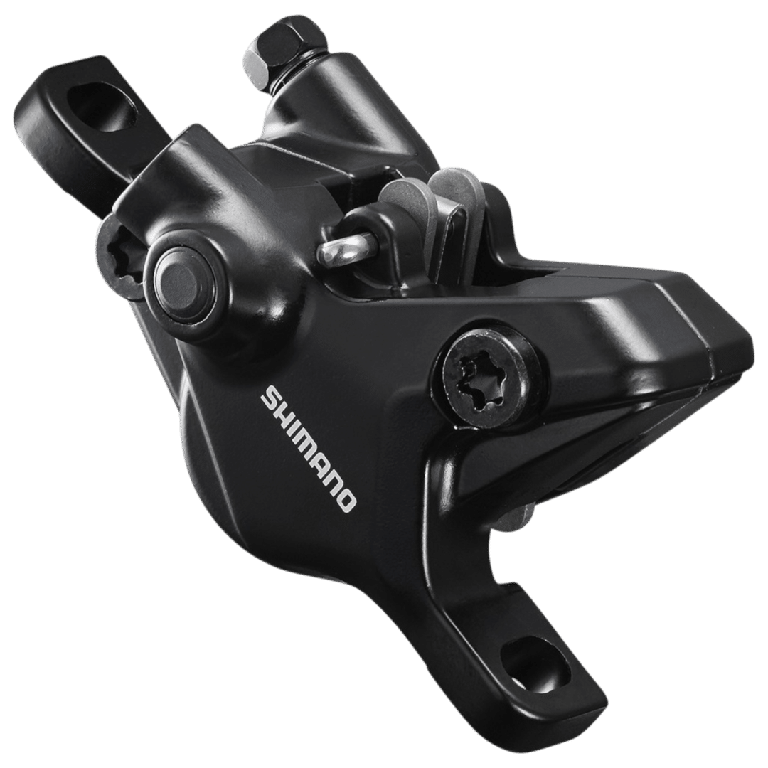 16258_4361-D_NQ_NP_674722-MLA53178745383_012023-F (4) SHIMANO MT410 A DISCO HIDRAULICO - Imagen 1