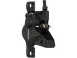 SHIMANO MT410 A DISCO HIDRAULICO - Imagen 2