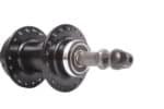 SHUNFENG RULEMANES DISCO 6t 32/36h - Imagen 4