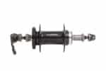SHUNFENG RULEMANES DISCO 6t 32/36h - Imagen 3