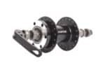 SHUNFENG RULEMANES DISCO 6t 32/36h - Imagen 2