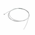 Cable De Freno Delantero - Imagen 2