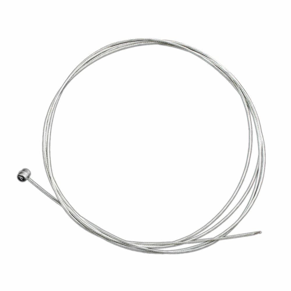 Freno-de-bicicleta-Cable-Universal-camino-de-MTB-bicicleta-de-la-bici-de-cables-de-freno.jpg_q50 Cable De Freno Delantero - Imagen 1