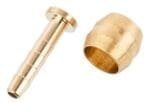 PIN Y OLIVA SHIMANO BH59 - Imagen 2