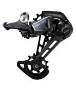 DEORE M6100 1X12 - Imagen 2