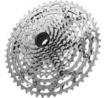 DEORE M6100 1X12 - Imagen 3