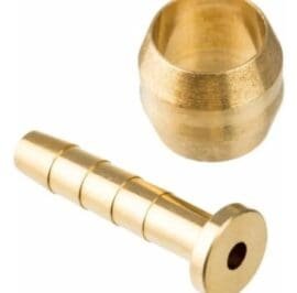 PIN Y OLIVA SHIMANO BH59