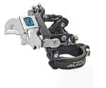 SHIMANO ALTUS M310 3V 31,9mm - Imagen 2