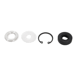 KIT MANTENIMIENTO/SELLADO PARA HORQUILLAS PROSHOCK