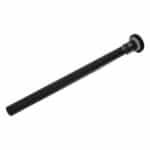 KIT DE MANTENIMIENTO REBORE PROSHOCK ONIX DARK