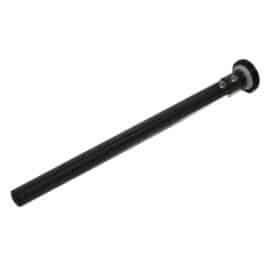 KIT DE MANTENIMIENTO REBORE PROSHOCK ONIX DARK