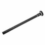 KIT DE MANTENIMIENTO REBORE PROSHOCK ULTRA XC/ONIX