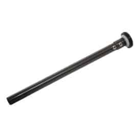 KIT DE MANTENIMIENTO REBORE PROSHOCK ULTRA XC/ONIX