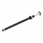 JUEGO SOPORTE DE MANTENIMIENTO INTERNO DUAL AIR PARA PROSHOCK ONIX DARK
