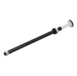 JUEGO SOPORTE DE MANTENIMIENTO INTERNO DUAL AIR PARA PROSHOCK ONIX DARK