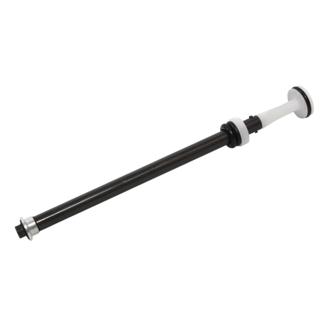 16258_7106-950093-MLA42733308607_072020-F (6) JUEGO SOPORTE DE MANTENIMIENTO INTERNO DUAL AIR PARA PROSHOCK ONIX DARK - Imagen 1
