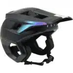 OFERTA DROPFRAME PRO TALLE S