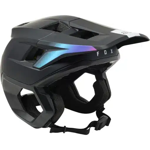 30249-001-1-510x510 OFERTA DROPFRAME PRO TALLE S - Imagen 1